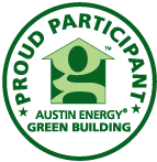 aegbParticipantLogo
