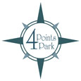 4pts-logo
