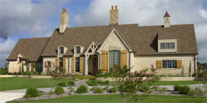 DriftwoodMansion