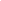 Click to enlarge image IMG_4062.jpg